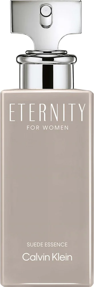Calvin Klein Eternity for Women Suede Essence Parfum 50 ml v:3210061