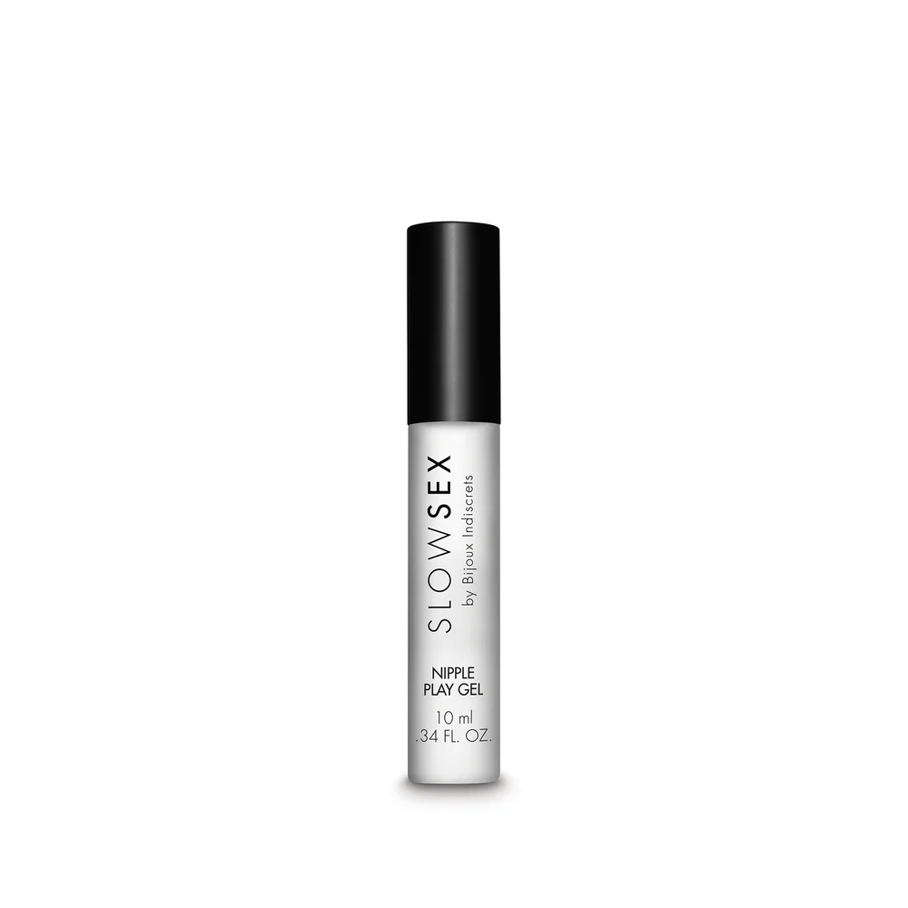 Indiscrets Nipple Play Gel 10 ml – Bijoux Indiscrets v:1261522 Indiscrets Nipple Play Gel 10 ml – Bijoux Indiscrets v:1261522