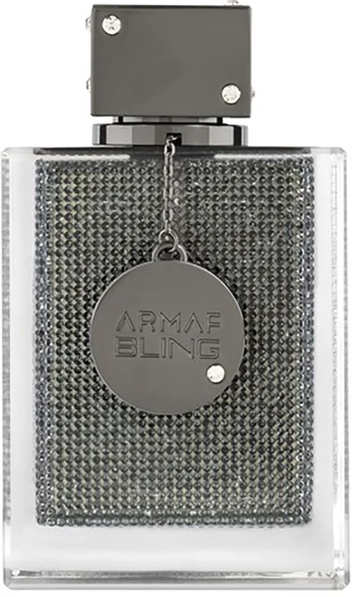 Armaf Club de Nuit Bling Eau de Parfum 75 ml v:7655075