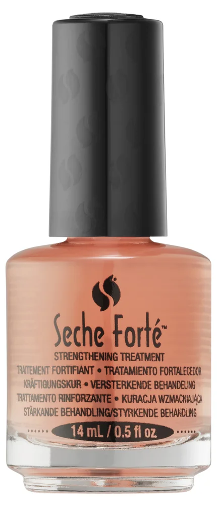 Forté Strengthening Treatment 14 ml - Seche v:1574781