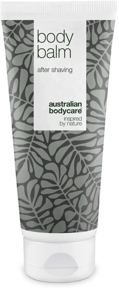 Australian Bodycare Body Balm 200 ml v:7303516
