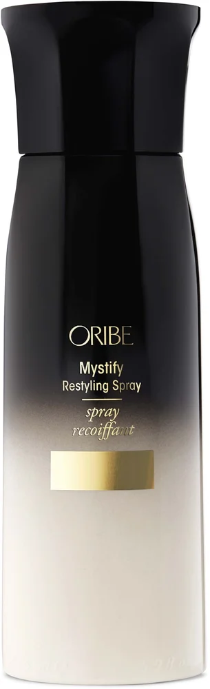 Oribe Gold Lust Mystify Restyling Spray 175 ml v:3964599