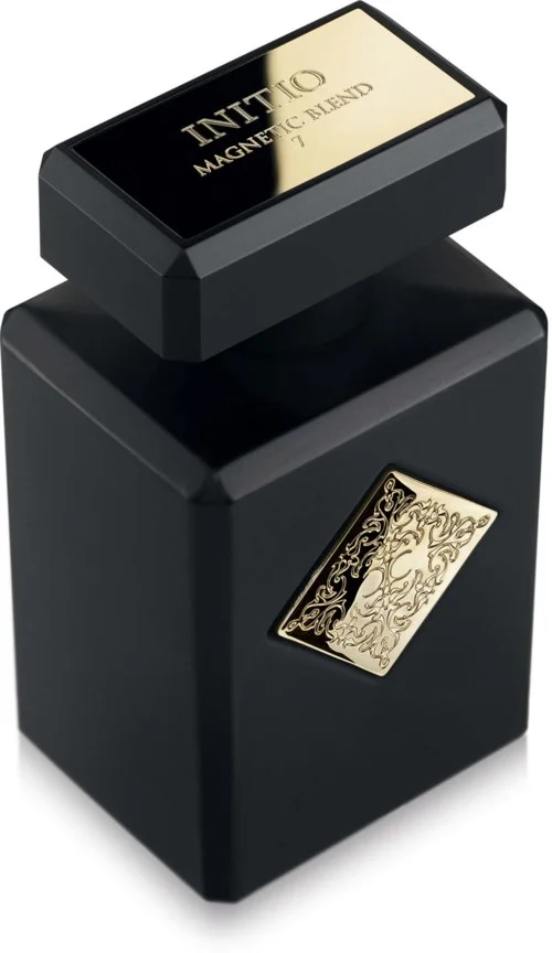 INITIO Parfums Privés Magnetic Blend 7 Eau De Parfum Spray 90 ml v:6814542