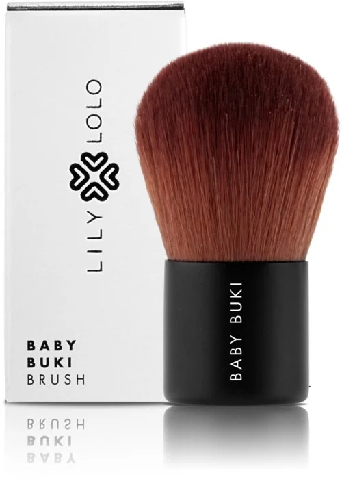 Lily Lolo Brush Baby Buki v:5509430 Lily Lolo Brush Baby Buki v:5509430
