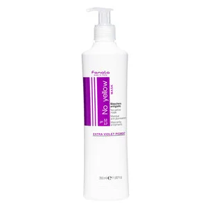 Fanola No Yellow Mask 350ml v:1659352