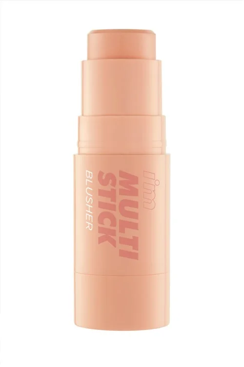 I’m Meme I´m Multi Stick Blusher 003 Blurry Nude v:8911715