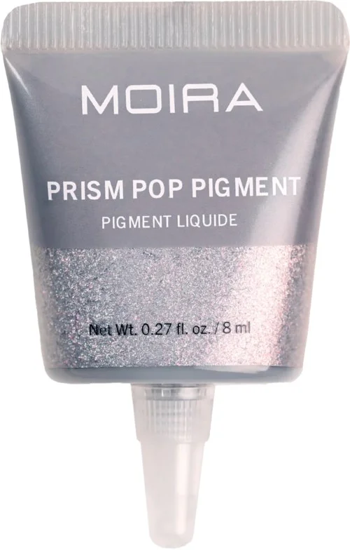 Moira Prism Pop Pigment 003 Frosted Fantasy v:2728664 Moira Prism Pop Pigment 003 Frosted Fantasy v:2728664