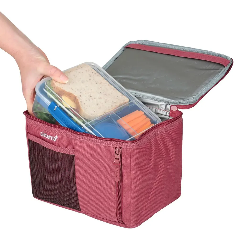 Sistema Mega Fold Up Cooler – 1 stk. v:1866286 Sistema Mega Fold Up Cooler – 1 stk. v:1866286