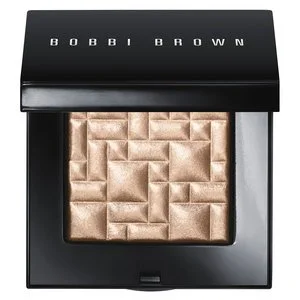 Bobbi Brown Highlighting Powder Bronze Glow 8g v:5598078