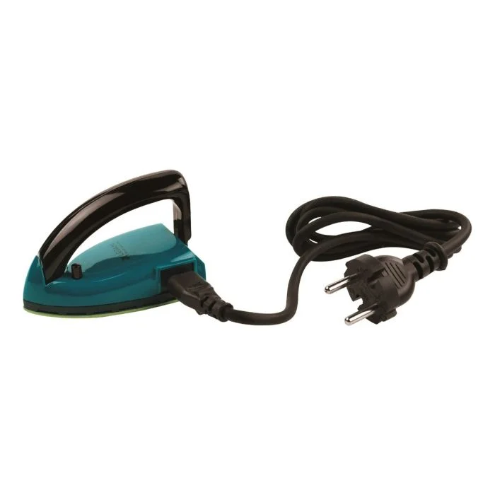 Legami Travel Strykejern 1 stk v:1621541