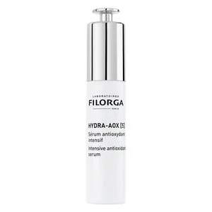 Filorga Hydra-Aox[5] Intensive Antioxidant Serum 30ml v:5803956