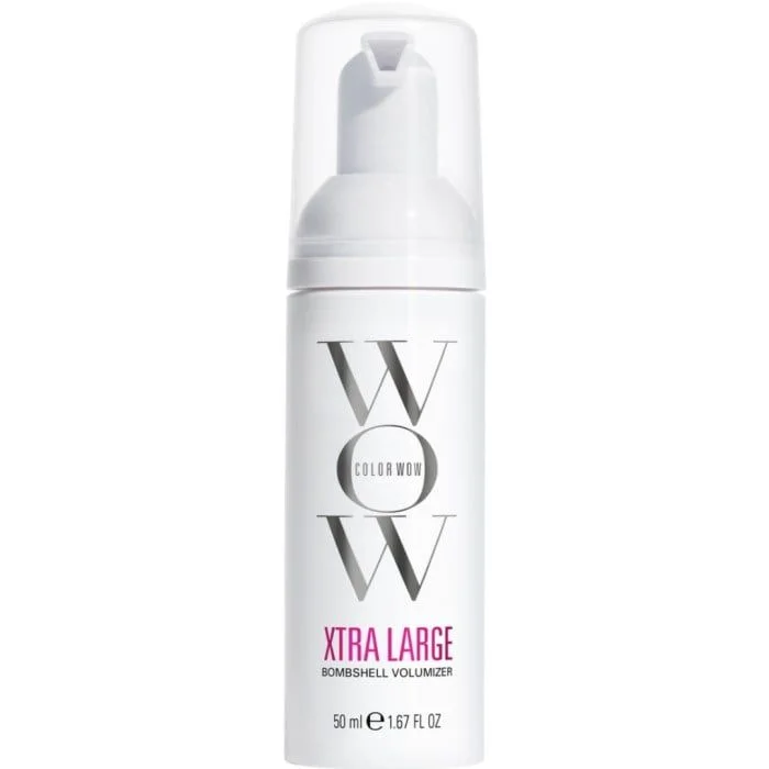 Color Wow Travel Size Xtra Large 50 ml v:5131471