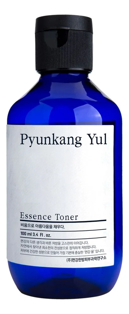 Pyunkang Yul Essence Toner - 100 ml. v:8954219