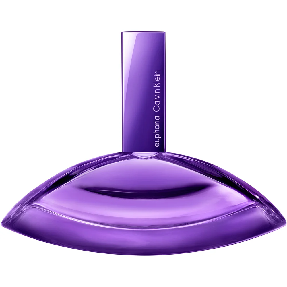 euphoria bold elixir for Women, Parfum Intense v:9648826