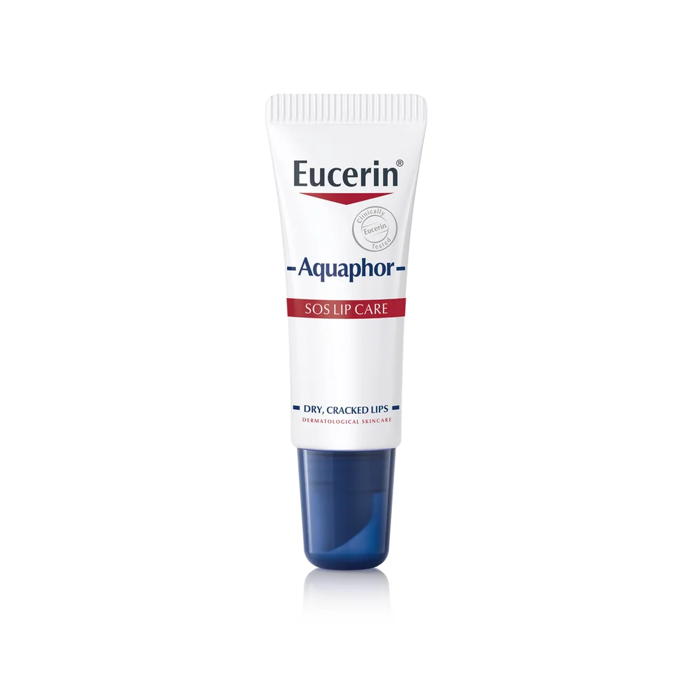 Aquaphor SOS Lip Care 10 ml – Eucerin v:9074123