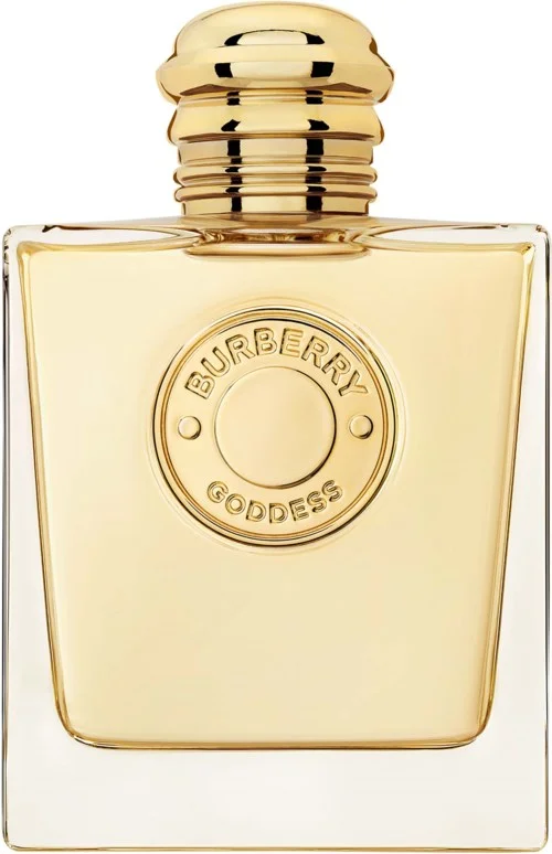 Burberry Goddess Eau de Parfum 100 ml v:3822614