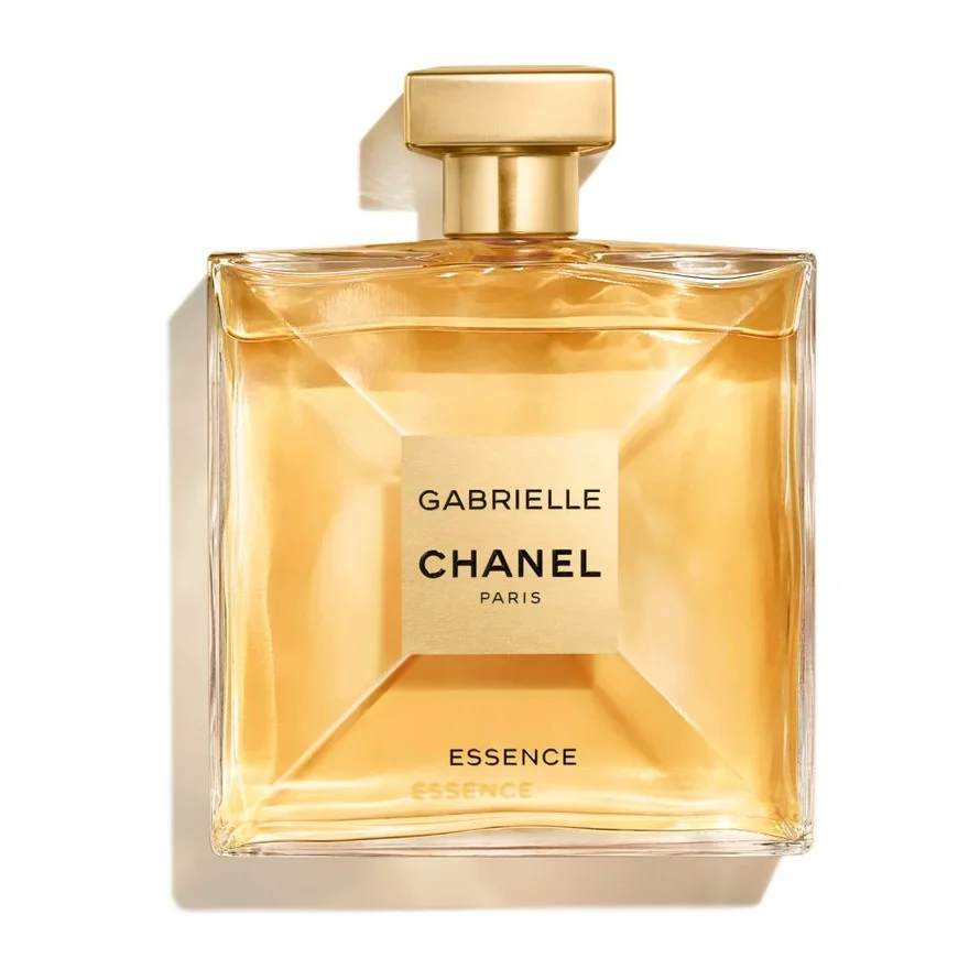 ESSENCE EAU DE PARFUM SPRAY 100 ml - CHANEL v:8081714