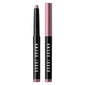 Bobbi Brown Long-Wear Cream Shadow Stick Lavendar 1,6g v:2057673