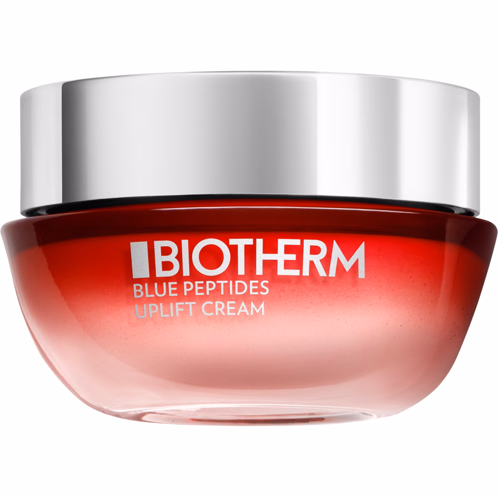 Blue Peptides Uplift Moisturizing Cream v:2817601