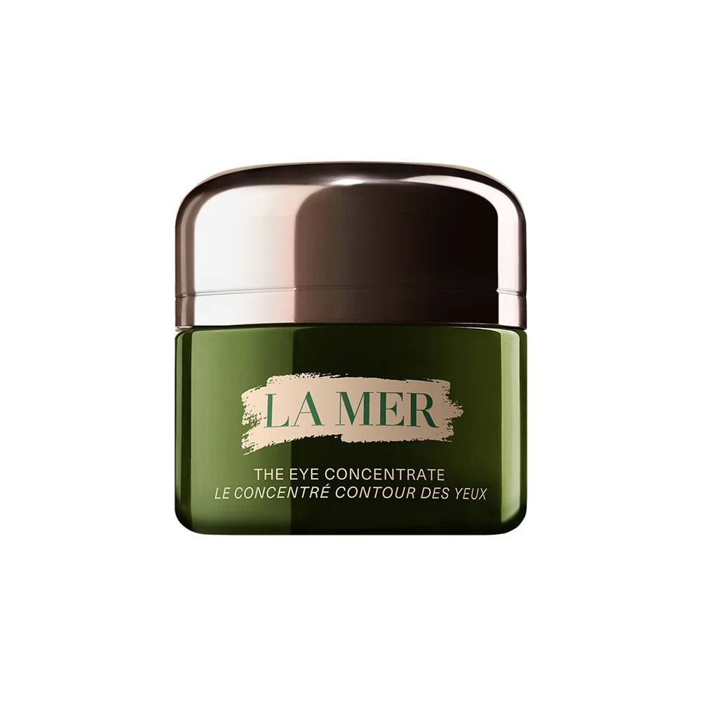 The Eye Concentrate 15 ml - La Mer v:2891805