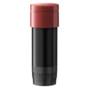 IsaDora Perfect Moisture Lipstick Refill 228 Cinnabar 4,5g v:4971944