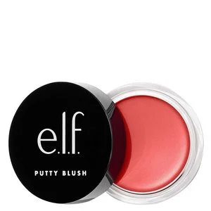 e.l.f. Putty Blush Tahiti 10g v:1939608