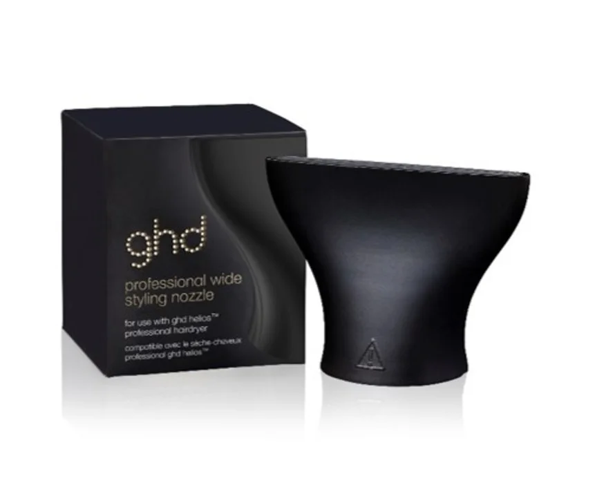 Professional Wide Styling Nozzle – ghd v:9811492