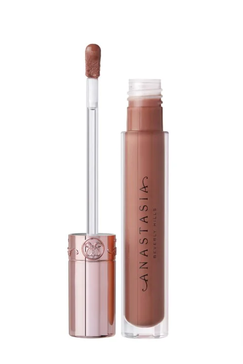 Anastasia Beverly Hills Lip Gloss Latte v:5895070