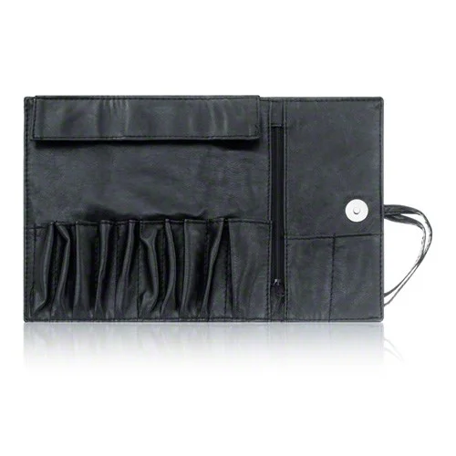 Face Stockholm Brush Roll v:3689762