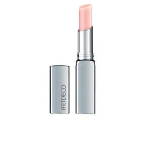ARTDECO Color Booster Lip Balm v:6761871
