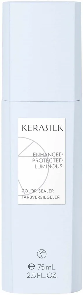 Kerasilk SPECIALISTS Color Sealer 75 ml v:9817458 Kerasilk SPECIALISTS Color Sealer 75 ml v:9817458