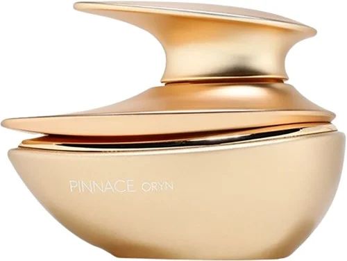 French Avenue Pinnace Oryn Eau de Parfum 100 ml v:6928860