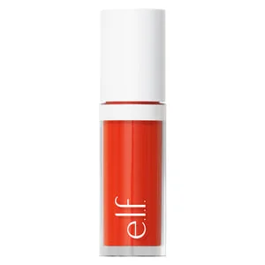 e.l.f. Camo Liquid Blush Gorg Orange 4ml v:1361536