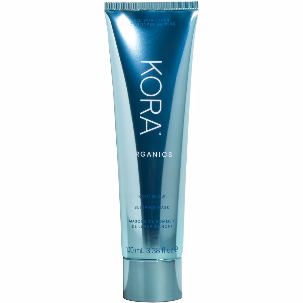 Noni Glow Sleeping Mask v:8363364