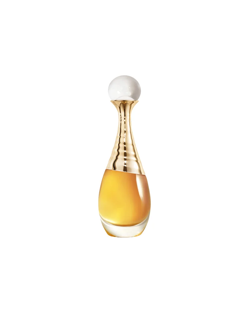 J’adore L’Or 35 ml – DIOR v:4556023 J’adore L’Or 35 ml – DIOR v:4556023