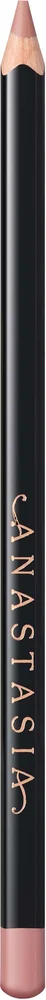 Anastasia Beverly Hills Lip Liner Muted Mauve v:4523550