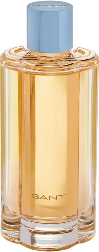 GANT Sunset Club Eau de Parfum 100 ml v:3183893