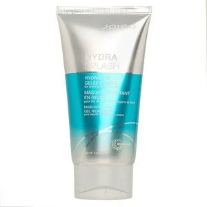 Joico HydraSplash Hydrating Gelée Masque 150ml v:4900528 Joico HydraSplash Hydrating Gelée Masque 150ml v:4900528