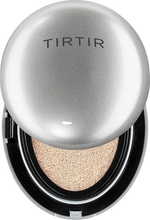 TIRTIR Mask Fit Aura Cushion 13N Fair Ivory v:6571640