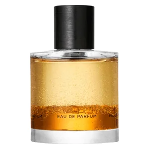 Zarkoperfume Cloud Collection Eau De Parfum 100ml v:7678513
