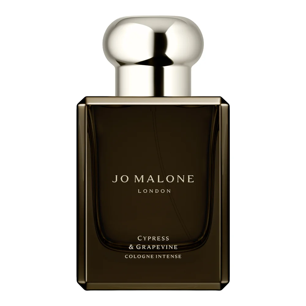 Cypress & Grapevine Cologne Intense 50 ml – Jo Malone London v:5340362 Cypress & Grapevine Cologne Intense 50 ml – Jo Malone London v:5340362
