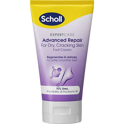 Advanced Repair Fotkrem m. Karbamid v:2241396