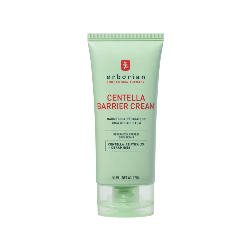 Centella Barrier Cream 50 ml – Erborian v:3881477