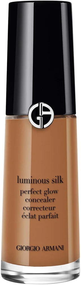 Giorgio Armani Luminous Silk Concealer 11 v:7699971