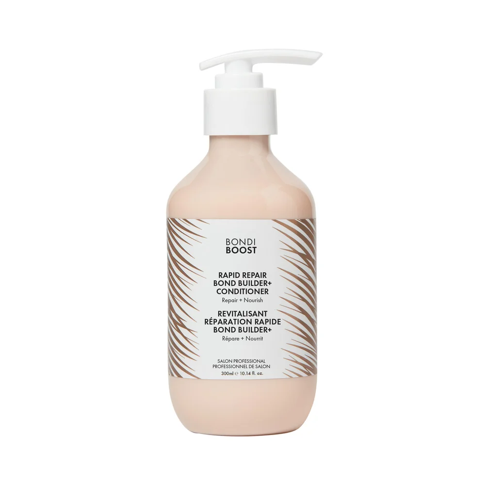 Rapid Repair Bond Builder Conditioner 300 ml - Bondi Boost v:3433681
