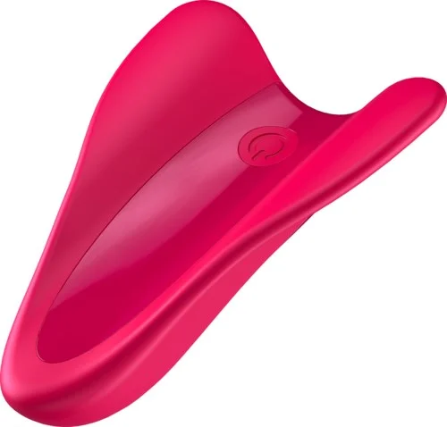 Satisfyer High Fly Red v:7971523 Satisfyer High Fly Red v:7971523
