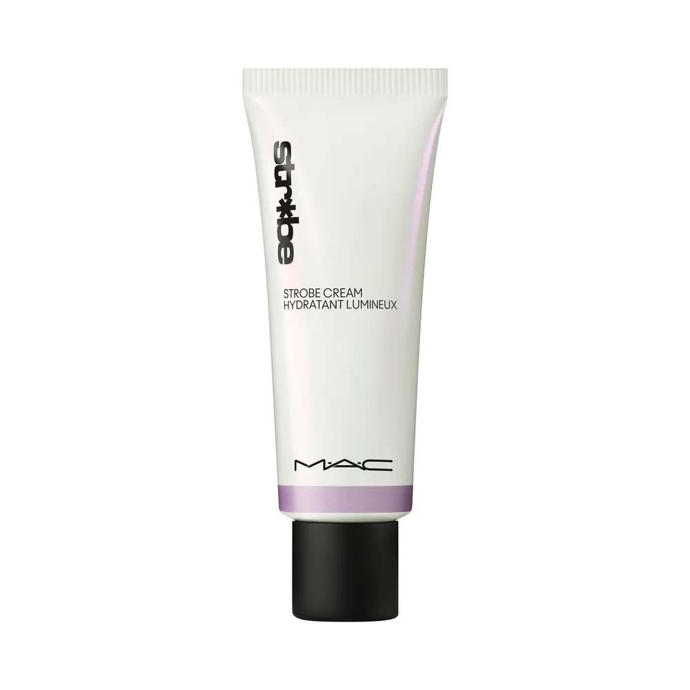 Strobe Cream UvLite - MAC v:9128169