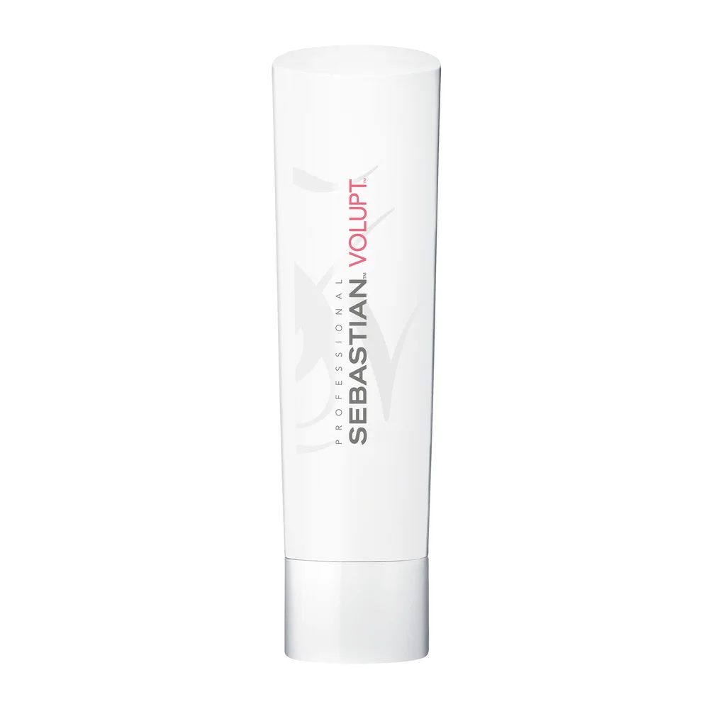 Sebastian Volupt Conditioner 250ml – Volum og pleie v:8398331 Sebastian Volupt Conditioner 250ml – Volum og pleie v:8398331