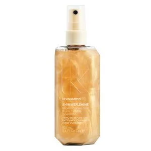 KEVIN.MURPHY Shimmer.Shine 100ml v:7593233 KEVIN.MURPHY Shimmer.Shine 100ml v:7593233