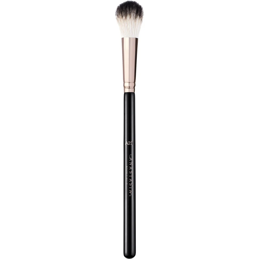 Brush A23 v:7616241